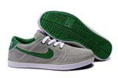 cheap nike suketo cheap no. 5